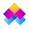 SBS Banking Platform logo